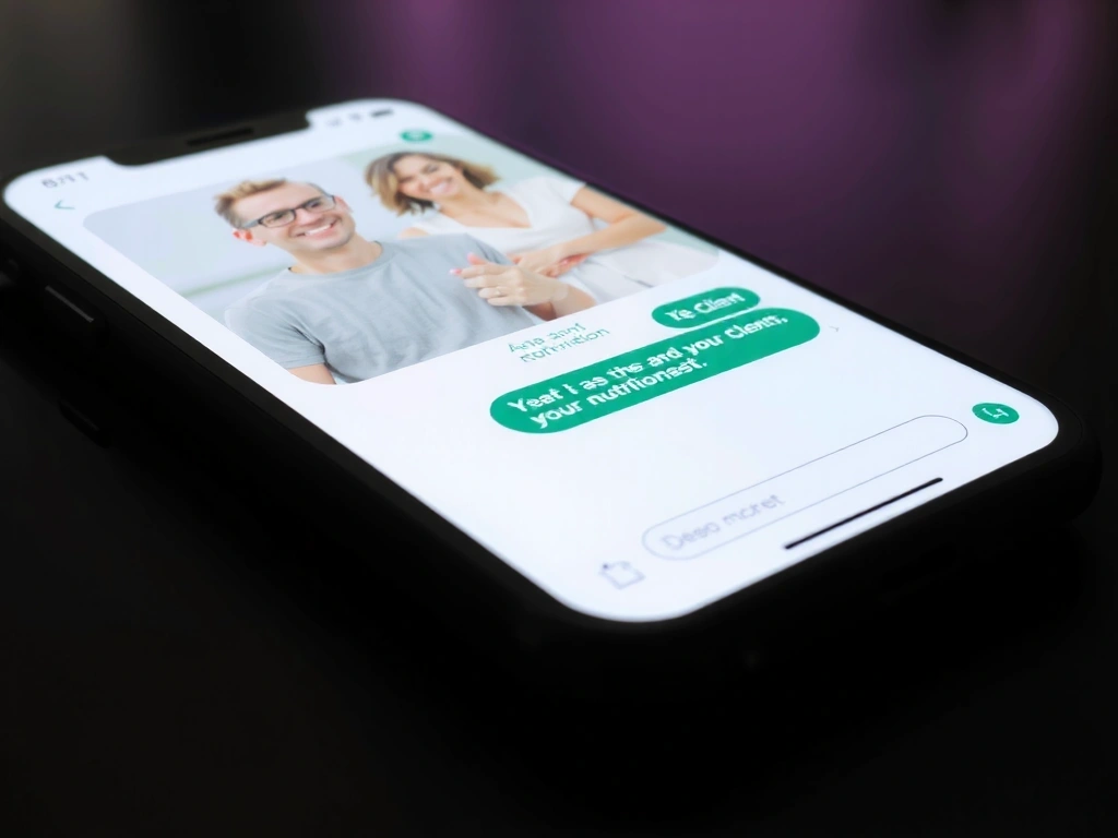 Schicht 4: Monitoring